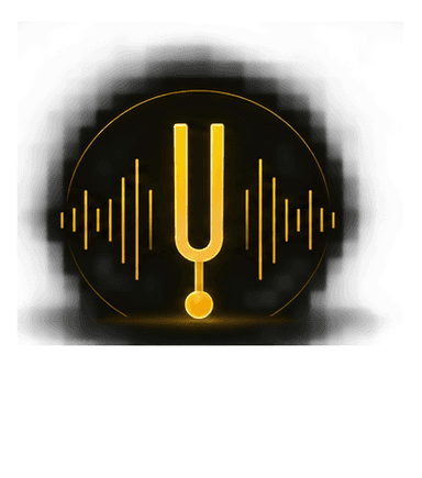 Decifra Tuner