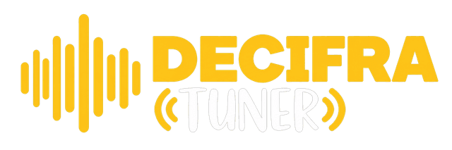Decifra Tuner