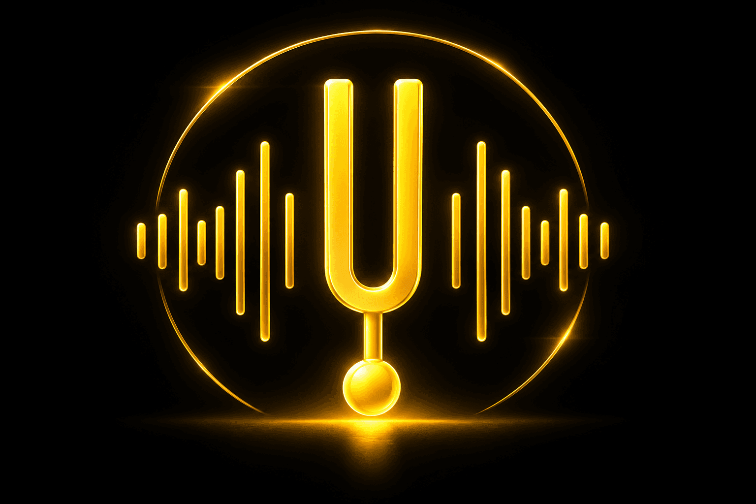 Decifra Tuner