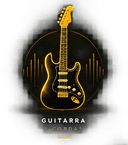 Guitarra