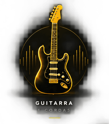 Guitarra