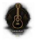 Ukulele