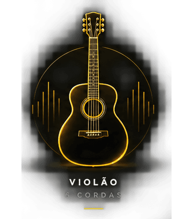 Violão