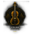 Violino