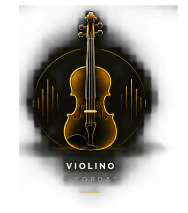 Violino